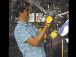 Schützenfest 1970